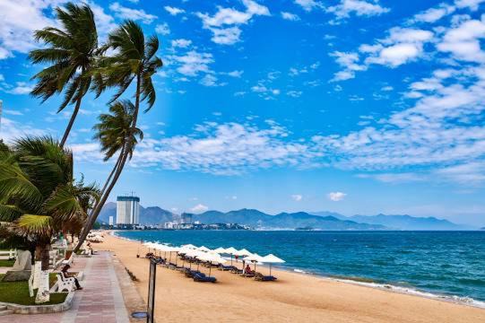 nhà nghỉ thanh hoà 2