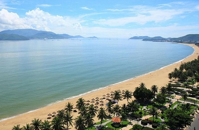 nhà nghỉ thanh hoà 2