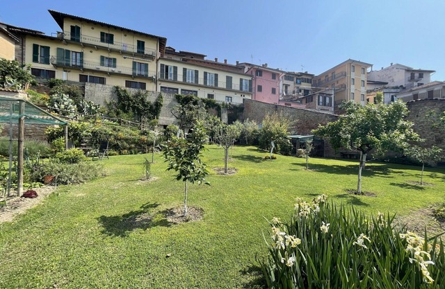 Nice apartment for 2 guests with WIFI, A/C, TV, patio and pets allowed