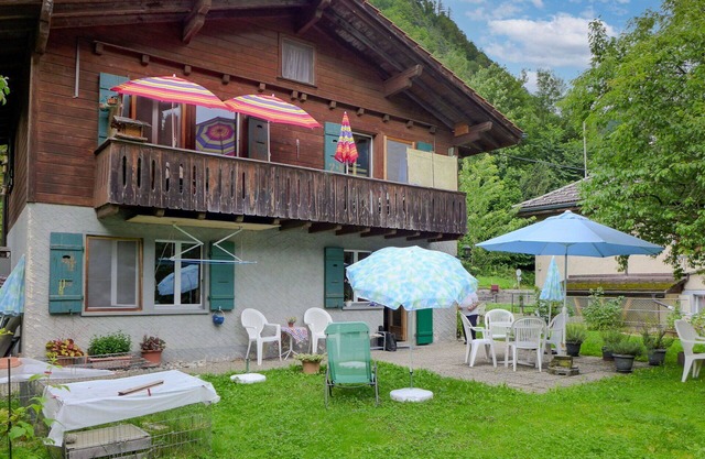 Nice apartment for 2 people with WIFI, TV and parking