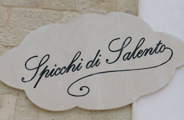 Nice apartment for 2 guests with A/C, WIFI, TV and pets allowed