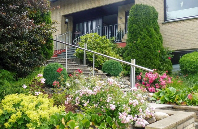 Nice apartment for 4 guests with WIFI, TV, balcony and parking