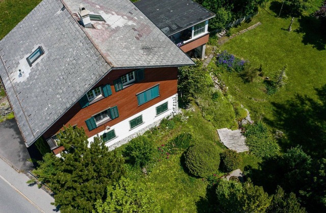 Nice apartment for 4 guests with WIFI, TV, balcony and parking