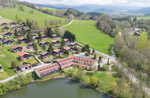 Nice apartment for 2 people with WIFI, TV, balcony, pets allowed and parking