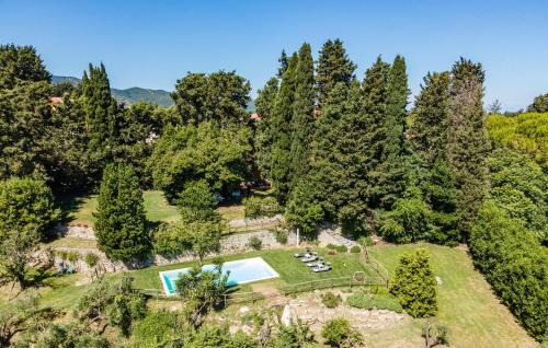 Nice Apartment In Castel'anselmo