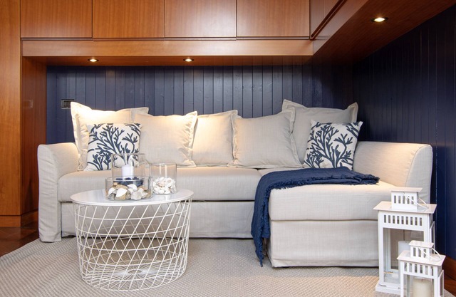 nice apartment in the historic center