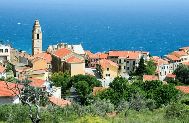 Nice apartment for 6 people with WIFI, TV, balcony and pets allowed