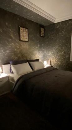 Nice appartement au centre de IFRANE