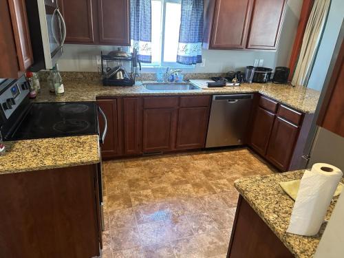 Nice Basement room in the house