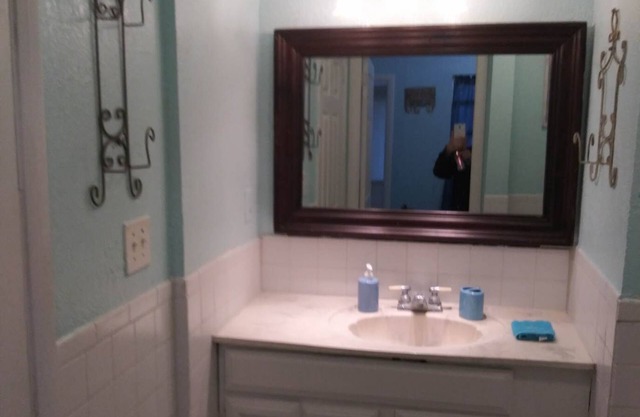 Nice Beach House Apartment close to Beach