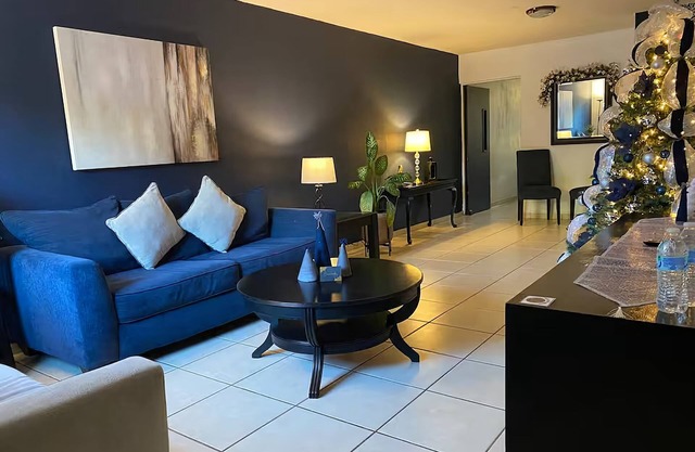Nice complete house in Piedras Negras.