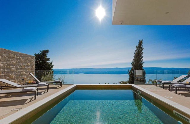 Nice Home In Celina With Sauna