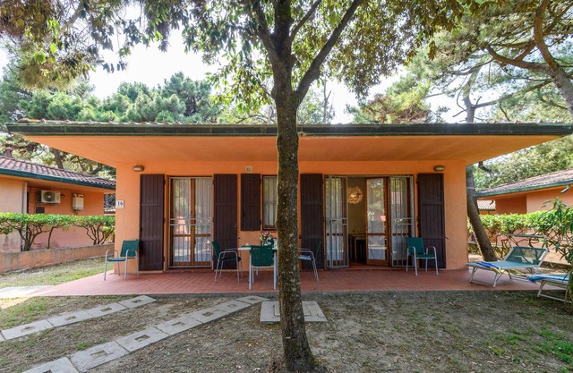 Nice home in Lido di Spina FE