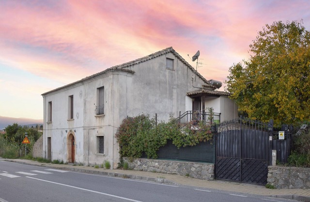 Nice home in Montauro with WiFi