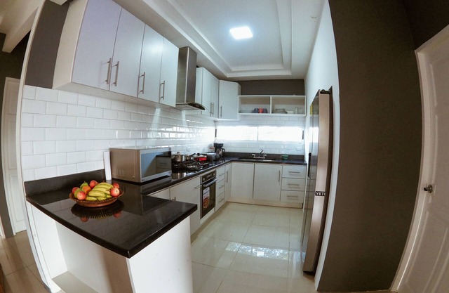 Nice Property Near Sjo Airport Costa Ric