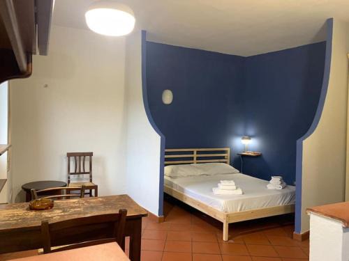 Nice Studio Outside ZTL