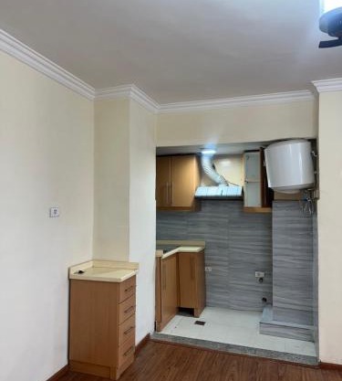 Nicolas Apartment 2 bed unfurnished Apartment for rent Bole Addis Ababa