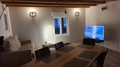 Nid Douillet des Forges - Maison 2 chambres, jardin & parking gratuit
