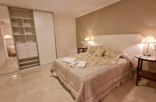 Nidale Suites 1