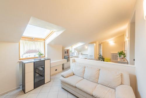 NIGELLA LANGHE HOME Ospitalità in Langa