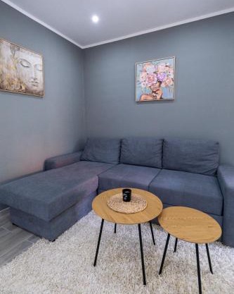 Nika house