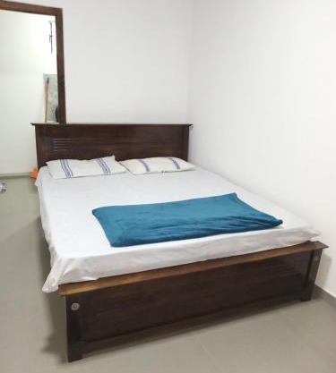 Nilanthi Guest House