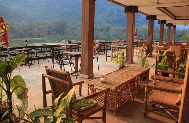 Ning Ning Guesthouse