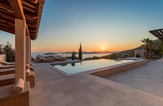 NINON - Design B&B - Adults Only