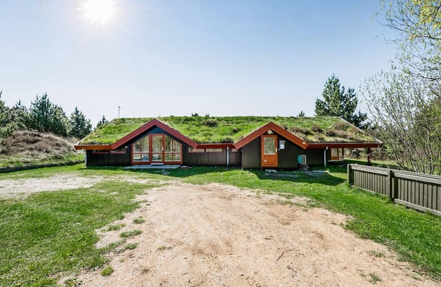 "Niyazi" - 3.1km from the sea by Interhome