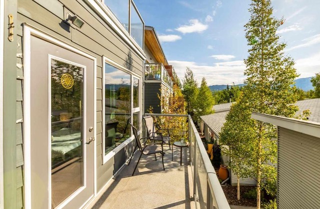 NN - The Kit 3 - Downtown 1-Bed 1-Bath
