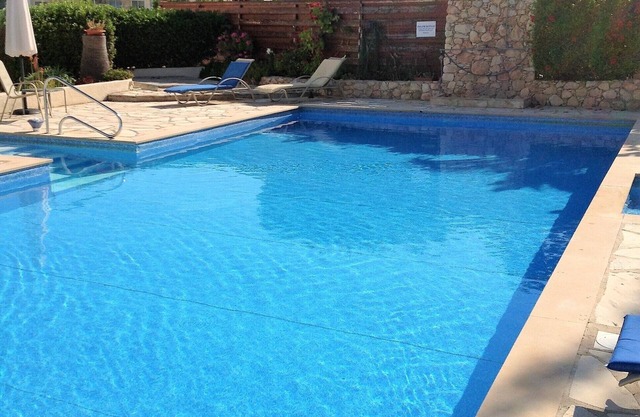 No. 5 Holmes Place, Peyia, Coral Bay