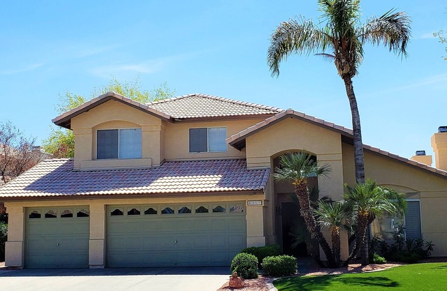 No Hidden Fees, Great Location, Heated Pool, PSC, State Farm Stadium