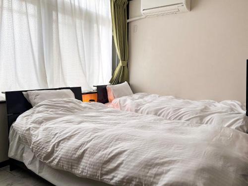 Noah's Ark78 The Guesthouse Noah