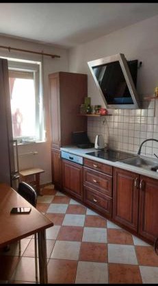 Nocleg Jakubskie Przedmieście