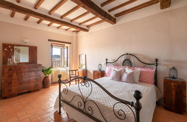 Noi2+2 Vacanze - App. ANDREA