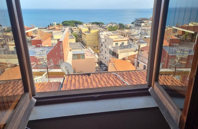 NON PIU' DISPONIBILE !