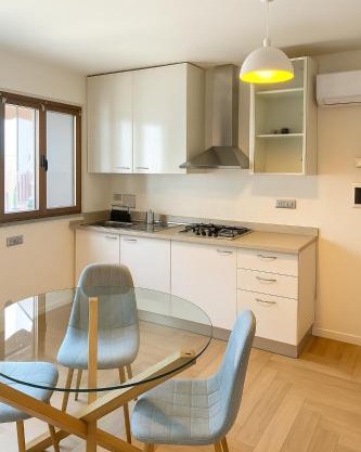 Non ti scordar di me #3