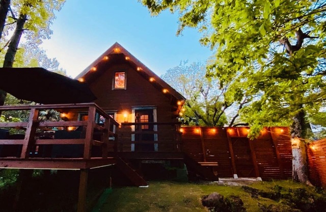 Nonsmoking Basic plan for overnight stay Rental of whole building / Ito Shizuoka