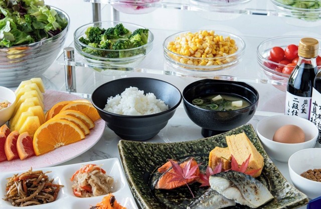 Nonsmoking Dome tent pets allowed Breakfast included plan/Togane Chiba