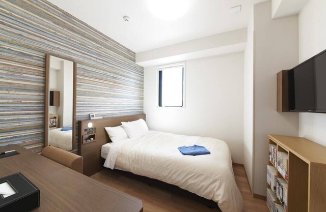 Nonsmoking Manga room 1 person/Koshigaya Saitama