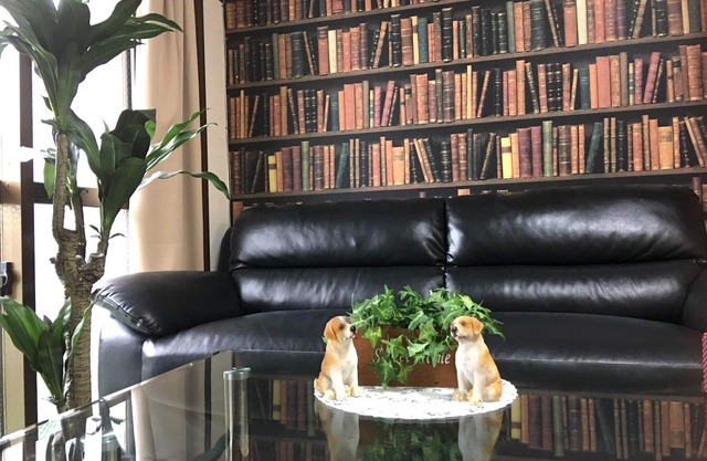 Nonsmoking Spacious 2LDK type room Room only p/Naha Okinawa