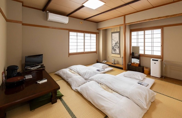 Nonsmoking8 tatami Japanesestyle room Room onl/Wakayama Wakayama