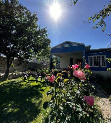 Noor Guest House Skardu