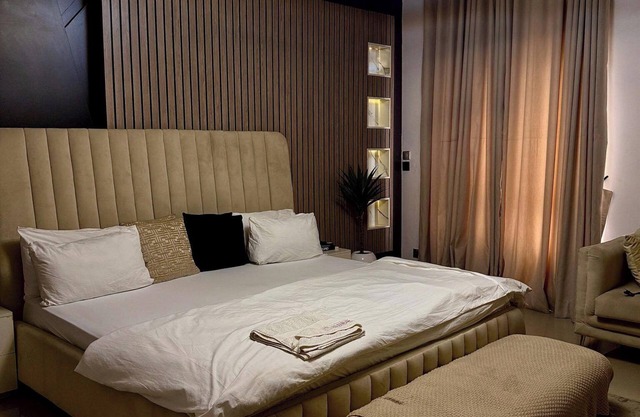 Nordy Meridian Hotel