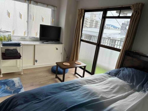 North River 601 Peace Wing 6A