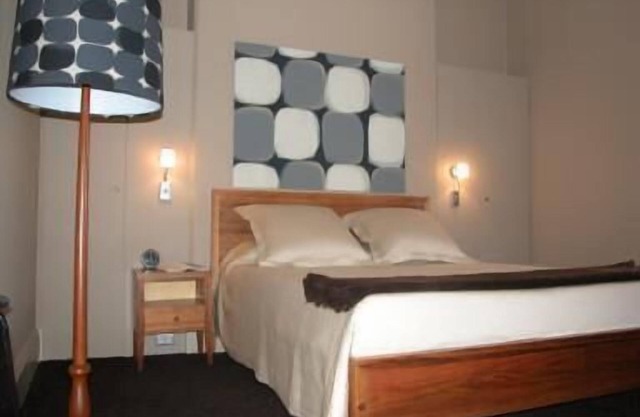 North Star Inn