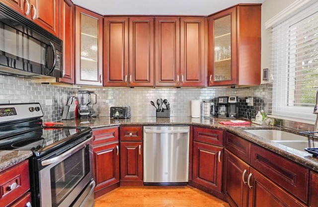 Northbrook FHS Rental
