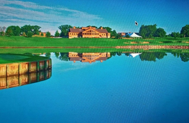 Northern Bay 4 Bdrm 3 Ba 2 Floor Condo On The Lake