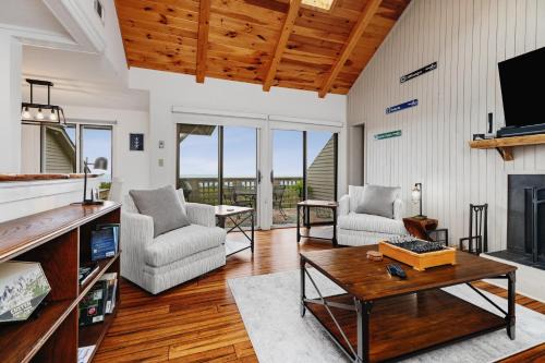 Northridge 06 with Wintergreen Advantage