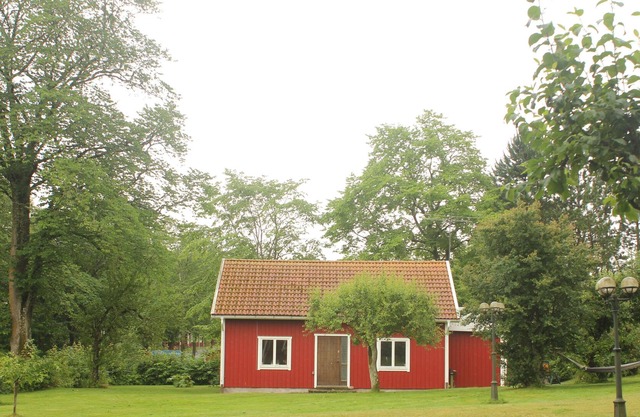 NOT FOR RENTING OUT - NOT RENTED OUT